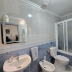 https://ds-realestate.com/media/images/properties/o_1jj433lhr1gmq12lf1rd0l55pck2j.jpg