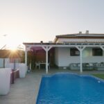 http://www.inmomorales.com/media/images/properties/o_1jn7egpv21mc0171t18tlvqocaa1q.JPG