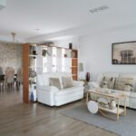http://www.inmomorales.com/media/images/properties/o_1jn7egpv2kib1sgmget1a961ek01r.JPG