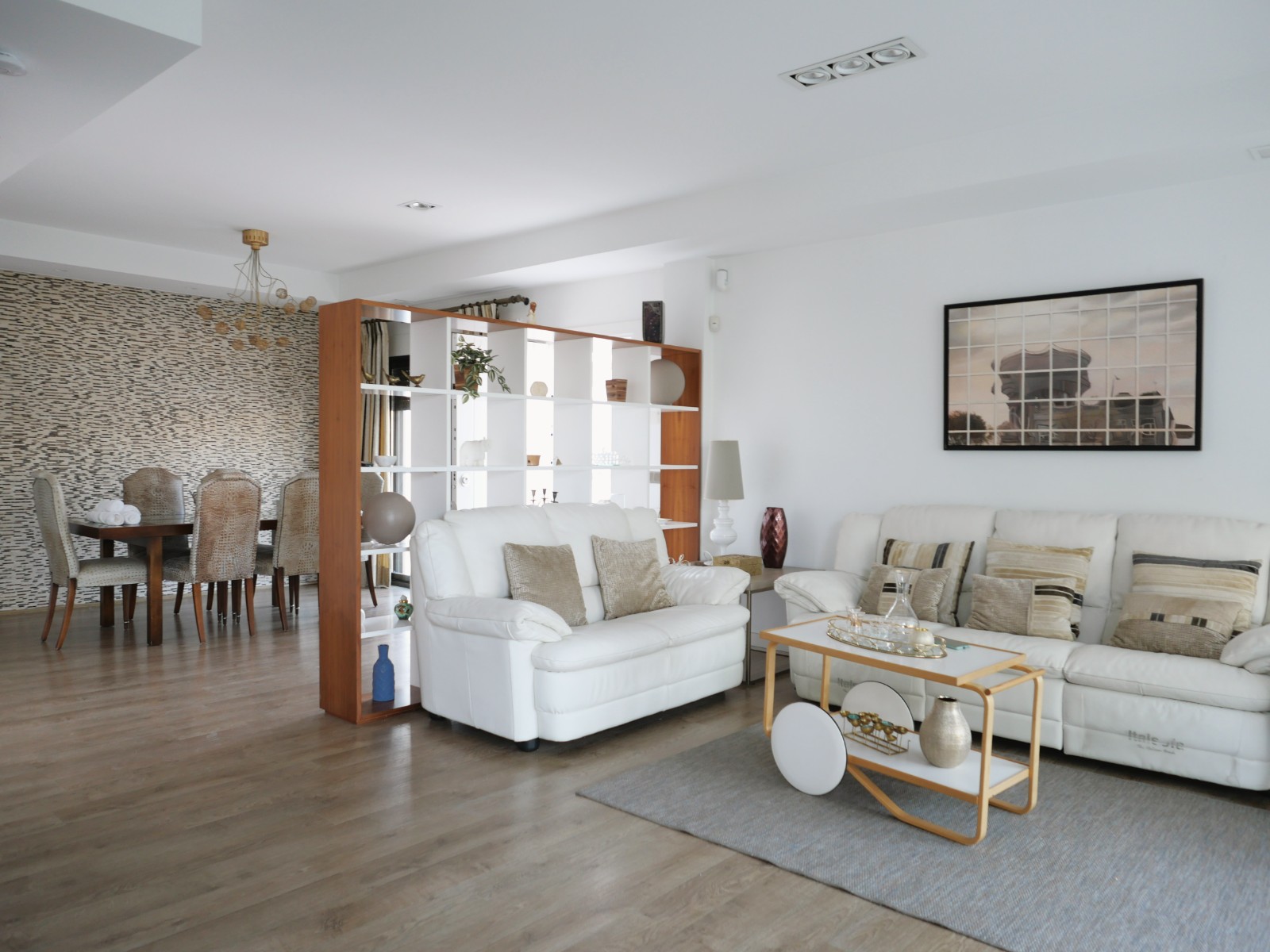 http://www.inmomorales.com/media/images/properties/o_1jn7egpv2kib1sgmget1a961ek01r.JPG