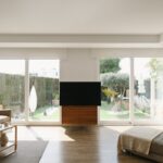 http://www.inmomorales.com/media/images/properties/o_1jn7ei8q811vj8stvoo1e5u1dar3i.JPG