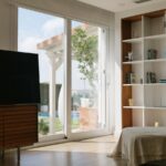 http://www.inmomorales.com/media/images/properties/o_1jn7ei8q8118215qnpqu1hpo8tu3k.JPG
