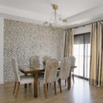 http://www.inmomorales.com/media/images/properties/o_1jn7ei8q819tqudl1pd5152dqc73f.JPG