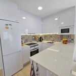 https://ds-realestate.com/media/images/properties/o_1jnsa7vi313111svcg631sifmsb2p.jpg