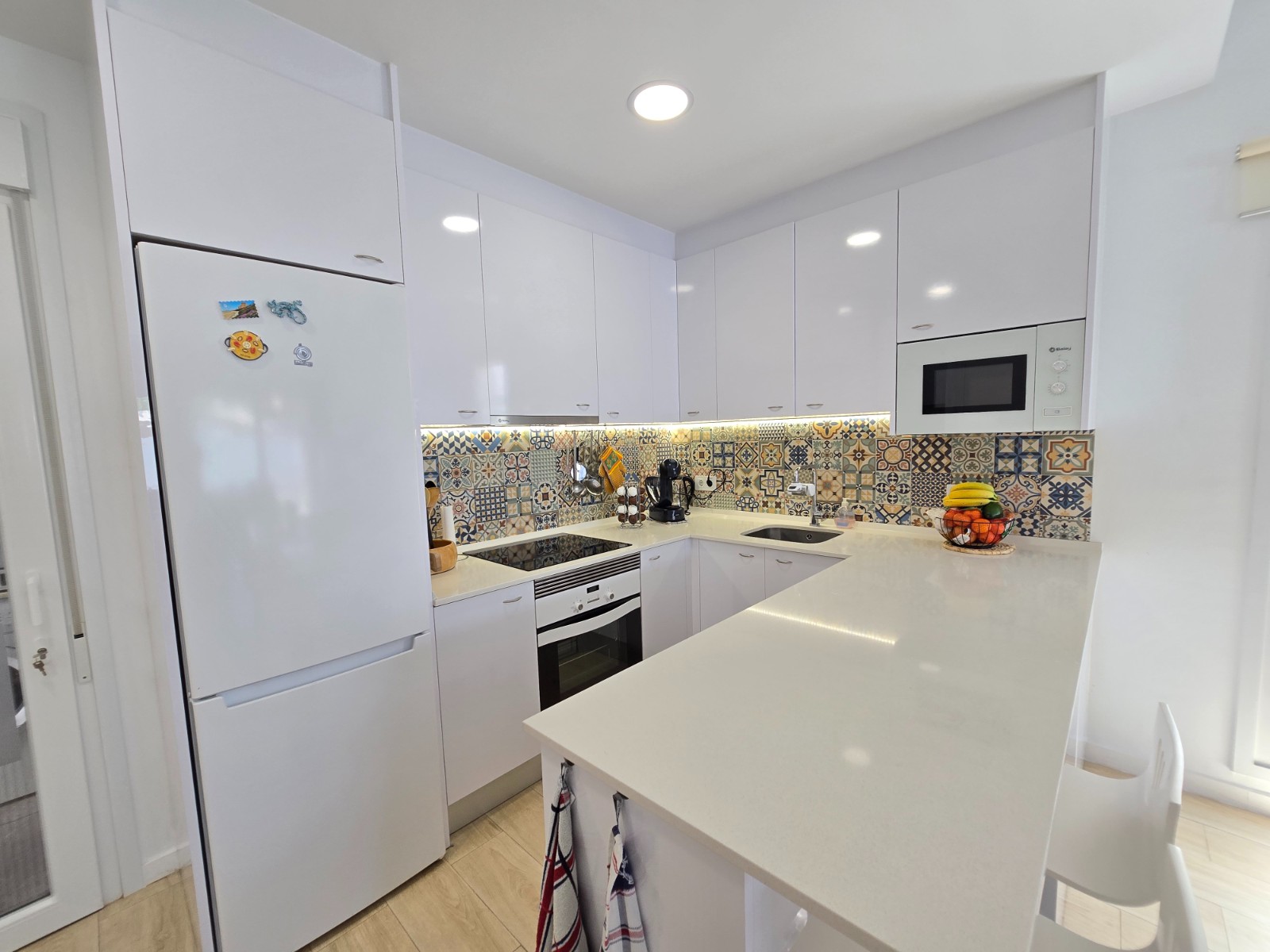 https://ds-realestate.com/media/images/properties/o_1jnsa7vi313111svcg631sifmsb2p.jpg