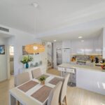 https://ds-realestate.com/media/images/properties/o_1jnsa7vi352d1bcm1sg36361i4g2o.jpg