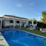 http://www.inmomorales.com/media/images/properties/o_1jnub22431p5jnrglf13a31ipk1k.jpg