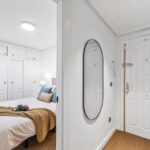 https://completespanishproperty.com/media/images/properties/o_1jot1g9066cckua194q19qt1svj2o.jpg