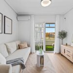 https://completespanishproperty.com/media/images/properties/o_1jot1g90619jq161k16vm15sj19qb35.jpg