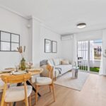https://completespanishproperty.com/media/images/properties/o_1jot1g9061pa15ekof31mqg1bpc31.jpg