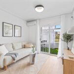 https://completespanishproperty.com/media/images/properties/o_1jot1g90645e1r6h2meii8bhg30.jpg