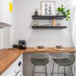 https://completespanishproperty.com/media/images/properties/o_1jot1g90616g47knln51sgf19om2v.jpg