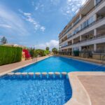 https://completespanishproperty.com/media/images/properties/o_1jot1g906ugn1k06pa94fq8a33c.jpg