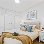 https://completespanishproperty.com/media/images/properties/o_1jot1g906qpr1vv7vqd1epb16ap2p.jpg
