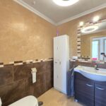 https://ds-realestate.com/media/images/properties/o_1jovhr2tl116shv8d71h3q1p2p2e.jpg