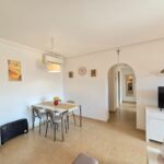 https://ds-realestate.com/media/images/properties/o_1jovhr2tl28u10oe1d3u1b061kun2a.jpg