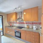 https://ds-realestate.com/media/images/properties/o_1jovhr2tl17pq192heh8rdmmd82b.jpg