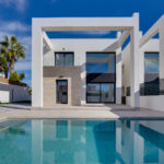 https://www.inmoinvestments.com/media/images/properties/o_1jpmnt48nc9b17he14l27231bo42l.jpg