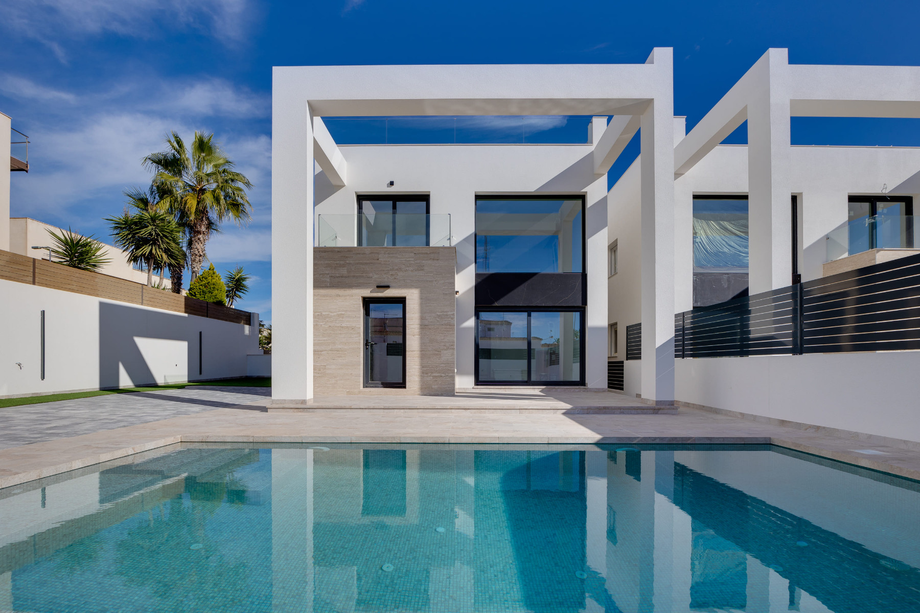 https://www.inmoinvestments.com/media/images/properties/o_1jpmnt48nc9b17he14l27231bo42l.jpg