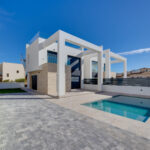 https://www.inmoinvestments.com/media/images/properties/o_1jpmnt48m1b4j100i1spg745dll27.jpg