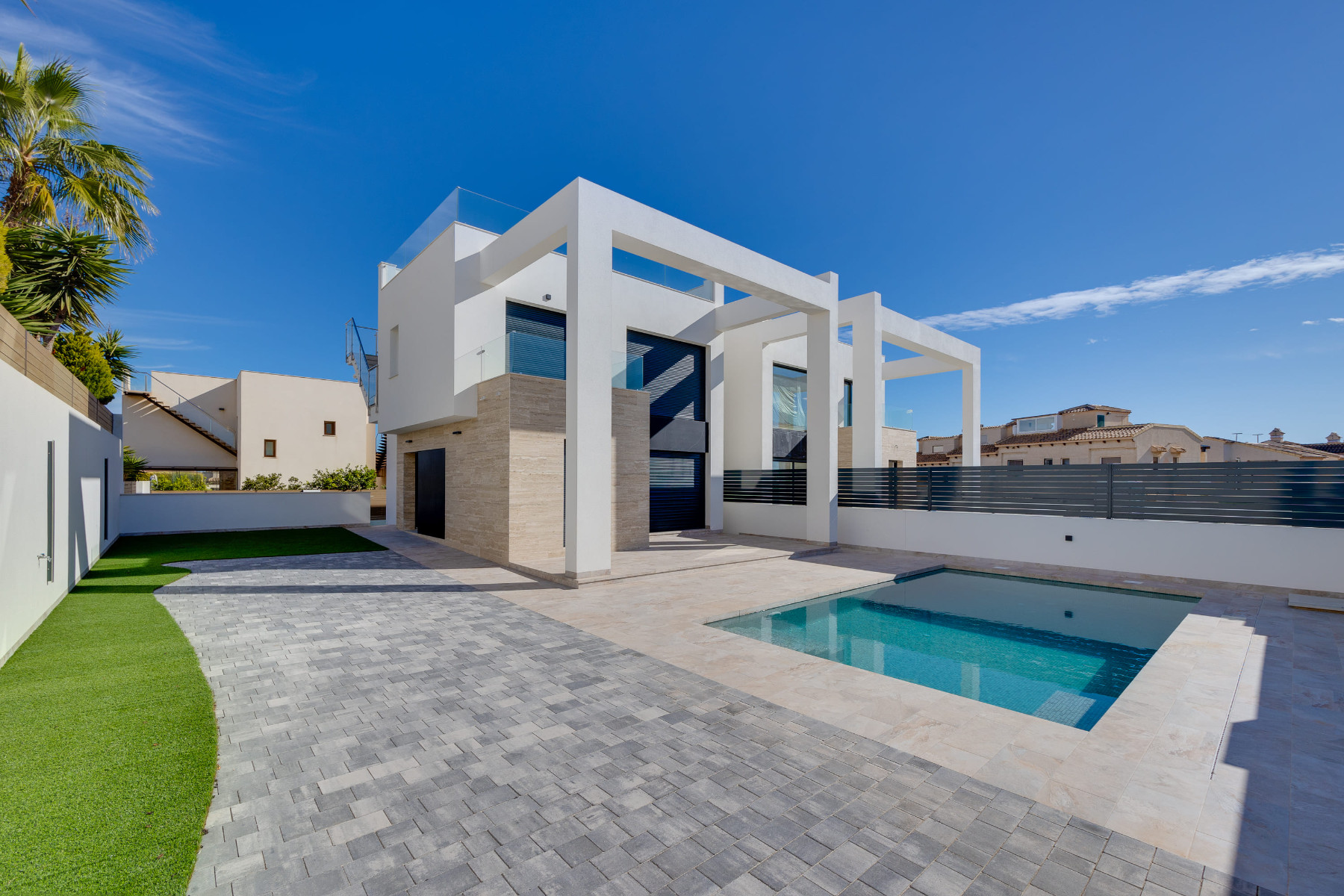 https://www.inmoinvestments.com/media/images/properties/o_1jpmnt48m1b4j100i1spg745dll27.jpg