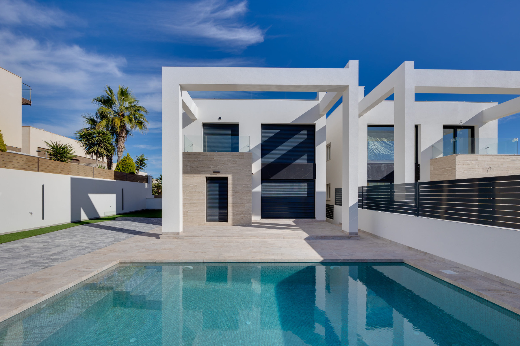 https://www.inmoinvestments.com/media/images/properties/o_1jpmnt48mt5on1q14ud1lc1f4t2c.jpg