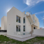 https://www.inmoinvestments.com/media/images/properties/o_1jpmnt48m1ie013ciia1oubach2b.jpg