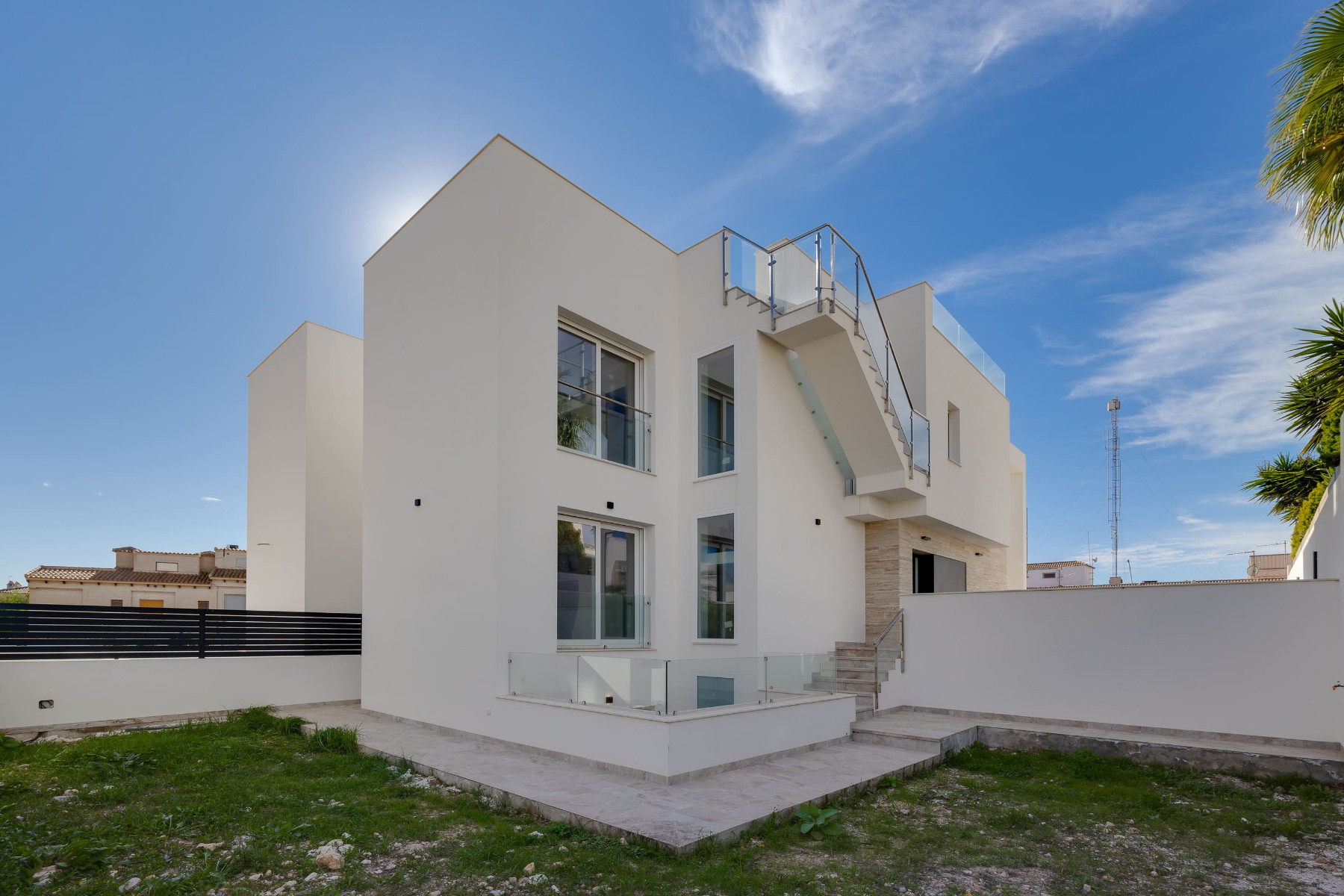 https://www.inmoinvestments.com/media/images/properties/o_1jpmnt48m1ie013ciia1oubach2b.jpg