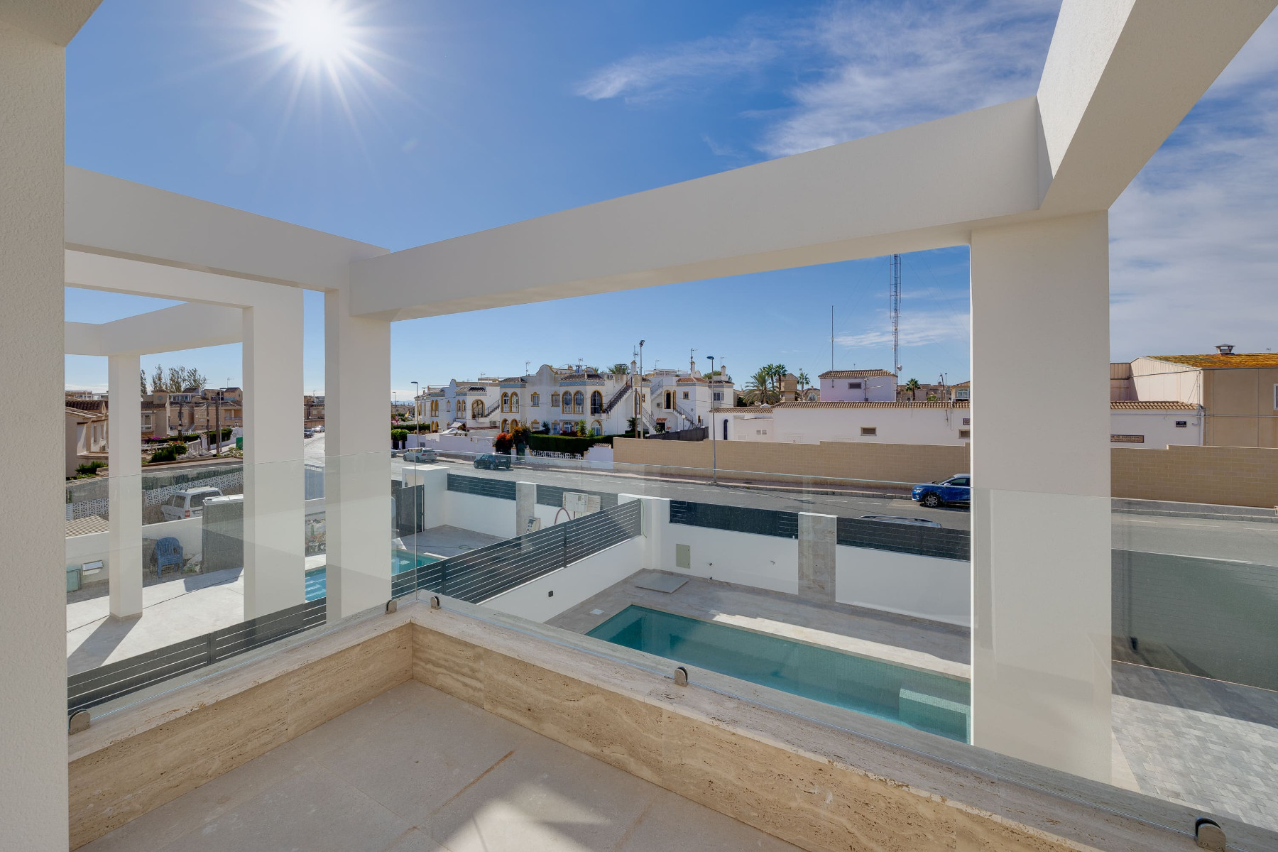 https://www.inmoinvestments.com/media/images/properties/o_1jpmnt48m19c81kdkrf9mip7if2d.jpg