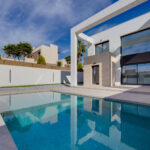 https://www.inmoinvestments.com/media/images/properties/o_1jpmnt48m3tjpae1p2j126hh4g29.jpg