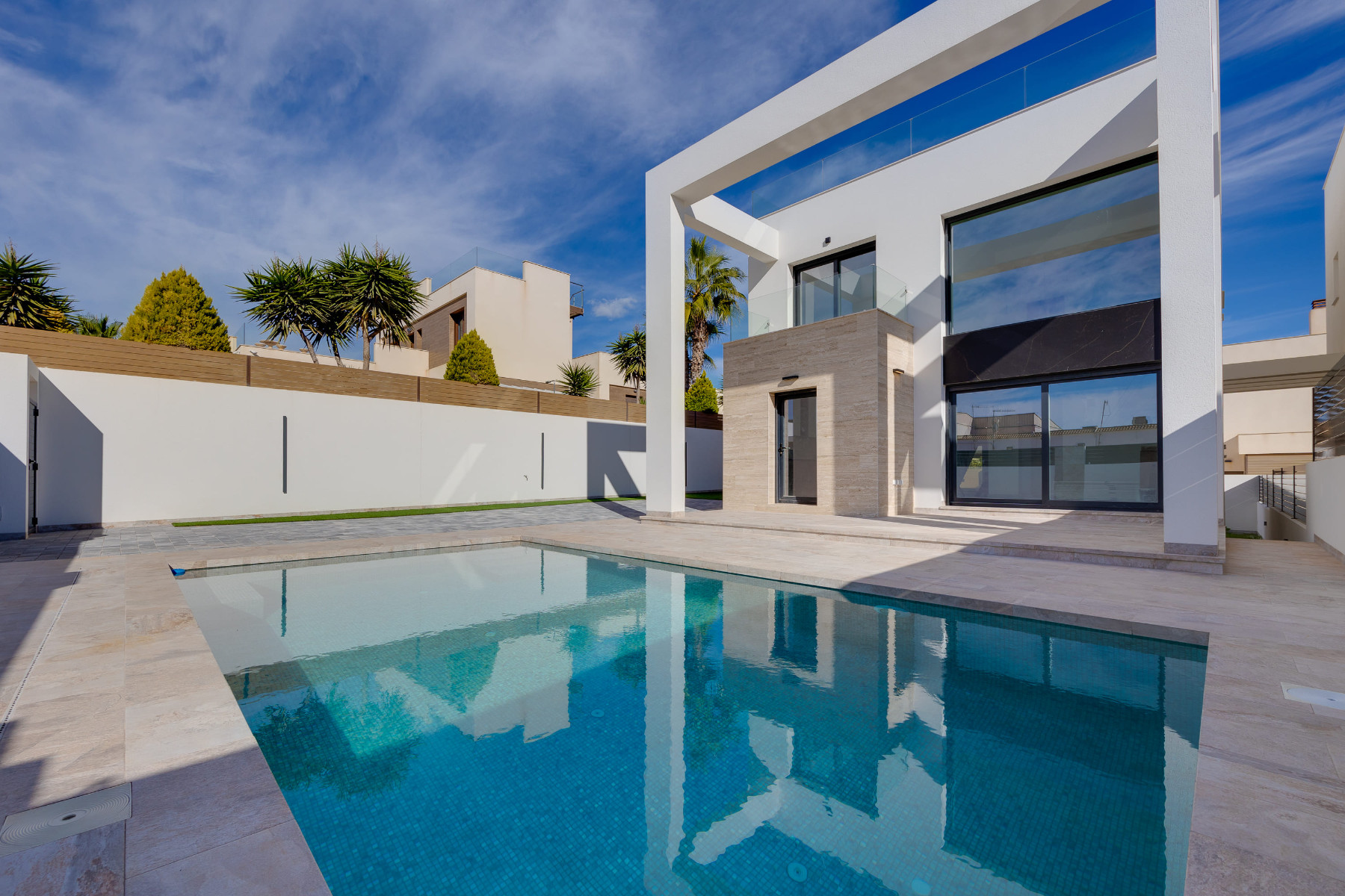 https://www.inmoinvestments.com/media/images/properties/o_1jpmnt48m3tjpae1p2j126hh4g29.jpg