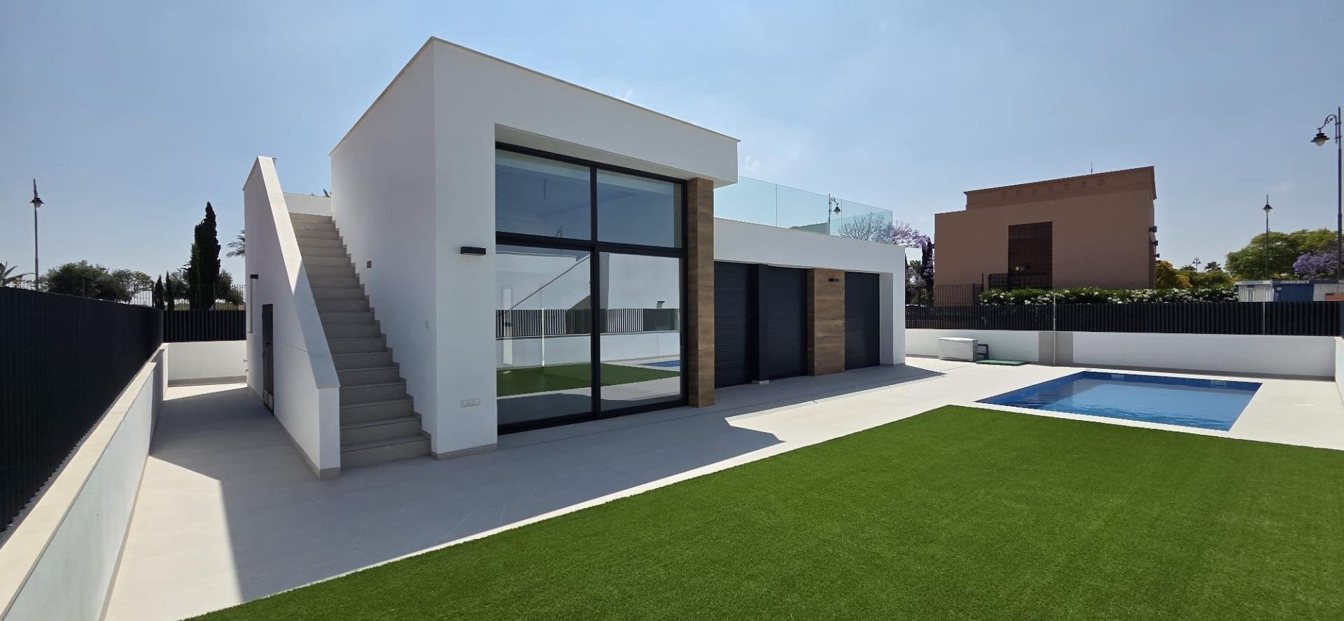 https://estbd.io/1:29f9c61c/148341/69f6151678fe0.jpg/ourl=