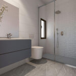 https://estbd.io/1:29f9c61c/149090/666abd9c5bc2a.jpg/ourl=