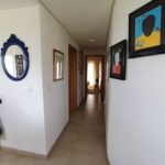 https://www.easyinmo.net/sites/34/5048/64/penthouse-hacienda-riquelme-golf-resort-mgh1913-22.jpg
