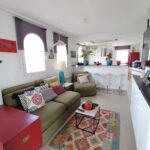 https://www.easyinmo.net/sites/34/5048/64/penthouse-hacienda-riquelme-golf-resort-mgh1913-23.jpg