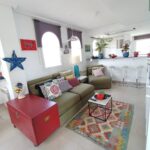 https://www.easyinmo.net/sites/34/5048/64/penthouse-hacienda-riquelme-golf-resort-mgh1911-13.jpg