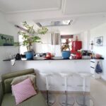 https://www.easyinmo.net/sites/34/5048/64/penthouse-hacienda-riquelme-golf-resort-mgh1911-14.jpg