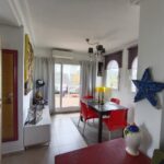 https://www.easyinmo.net/sites/34/5048/64/penthouse-hacienda-riquelme-golf-resort-mgh1911-15.jpg