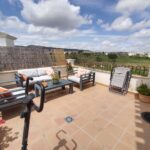 https://www.easyinmo.net/sites/34/5048/64/penthouse-hacienda-riquelme-golf-resort-mgh1913-21.jpg