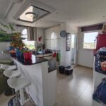 https://www.easyinmo.net/sites/34/5048/64/penthouse-hacienda-riquelme-golf-resort-mgh1911-12.jpg