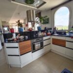 https://www.easyinmo.net/sites/34/5048/64/penthouse-hacienda-riquelme-golf-resort-mgh1911-16.jpg