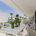 https://landmarkinternational.co.uk/img/penthouse-resale-mar-de-cristal-mar-de-cristal_55231_lg.jpg