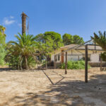 https://landmarkinternational.co.uk/img/plot-land-resale-los-alcazares-bahia-bella_57287_lg.jpg