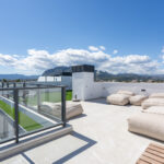 https://respacio-92aeb16a47056cced761e868d944d65d.s3.eu-west-3.amazonaws.com/property_attachment/detail_image/property_image_1n07ryxw2a_20250330044255.jpg