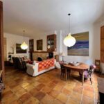 https://respacio-92aeb16a47056cced761e868d944d65d.s3.eu-west-3.amazonaws.com/property_attachment/detail_image/property_image_1pufexsyl9_20240430063019.jpg