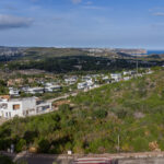 https://respacio-92aeb16a47056cced761e868d944d65d.s3.eu-west-3.amazonaws.com/property_attachment/detail_image/property_image_1cvknbjpmh_20251217045237.jpg
