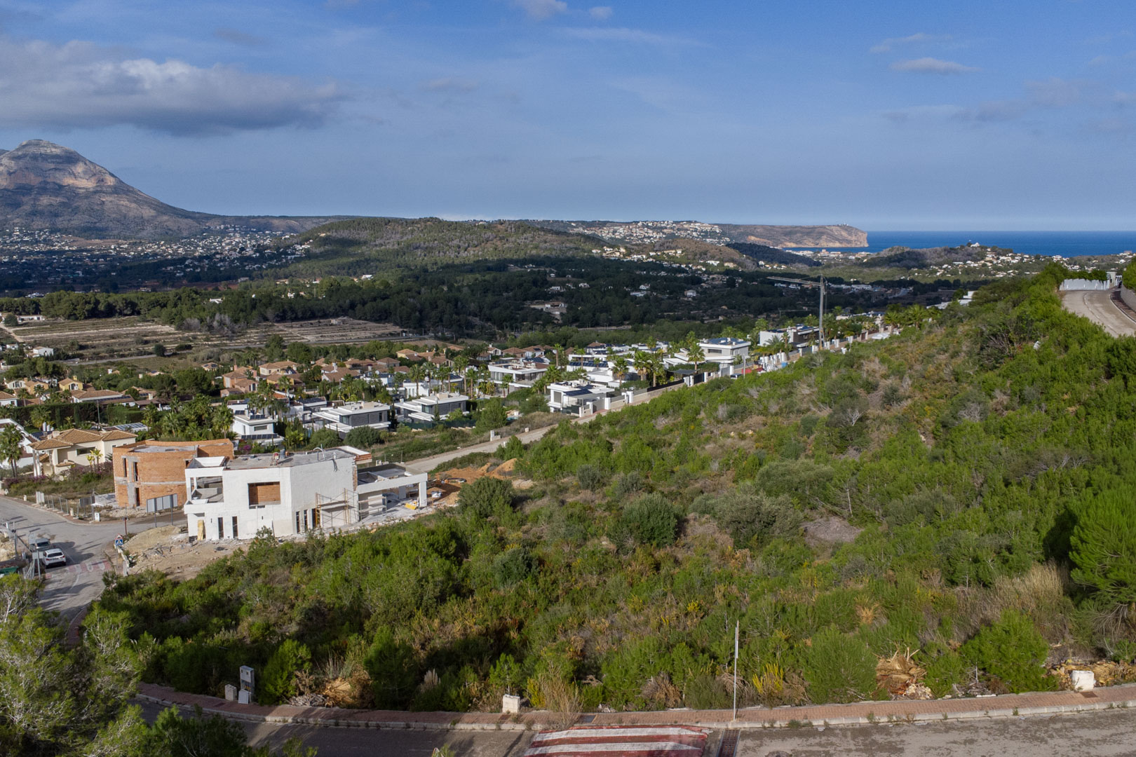 https://respacio-92aeb16a47056cced761e868d944d65d.s3.eu-west-3.amazonaws.com/property_attachment/detail_image/property_image_1cvknbjpmh_20251217045237.jpg