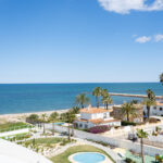 https://respacio-92aeb16a47056cced761e868d944d65d.s3.eu-west-3.amazonaws.com/property_attachment/detail_image/property_image_1grgr8fxag_20250330044259.jpg