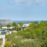 https://respacio-92aeb16a47056cced761e868d944d65d.s3.eu-west-3.amazonaws.com/property_attachment/detail_image/property_image_1pys8dxdlc_20251217045228.jpg