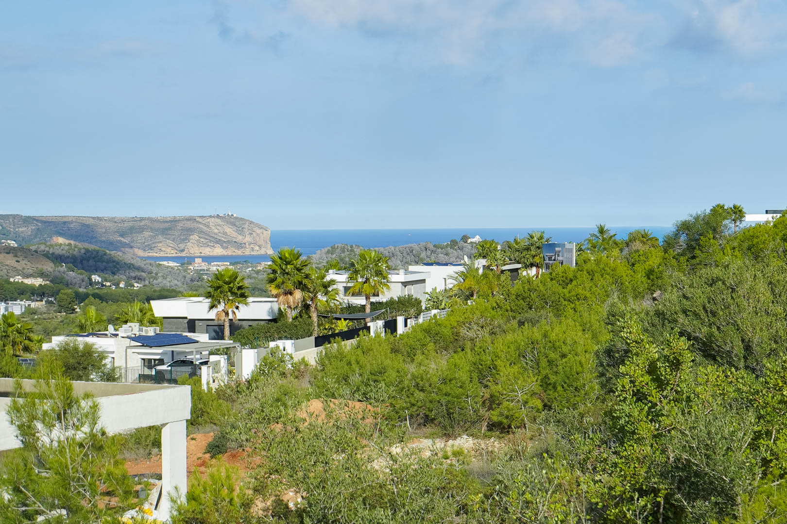 https://respacio-92aeb16a47056cced761e868d944d65d.s3.eu-west-3.amazonaws.com/property_attachment/detail_image/property_image_1pys8dxdlc_20251217045228.jpg
